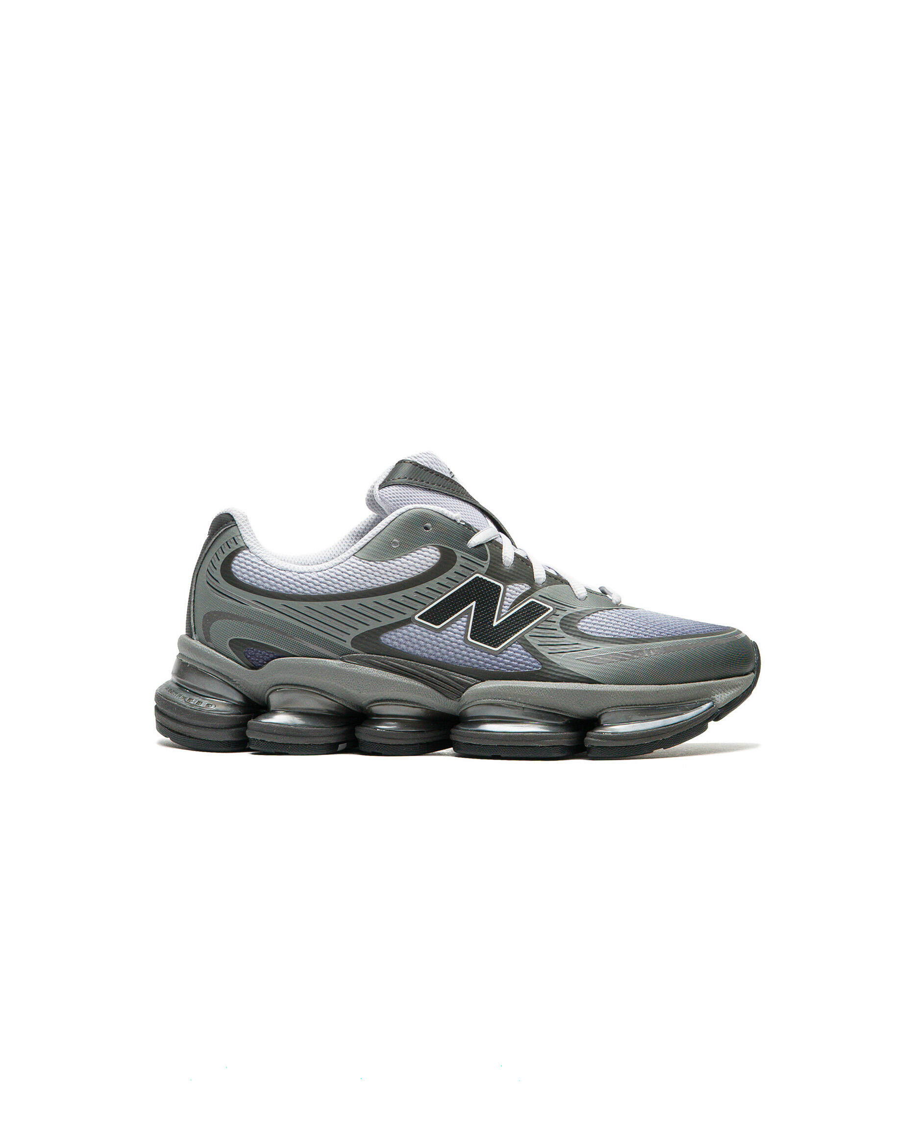 New Balance ABZORB 2000 | U2000PCD | AFEW STORE
